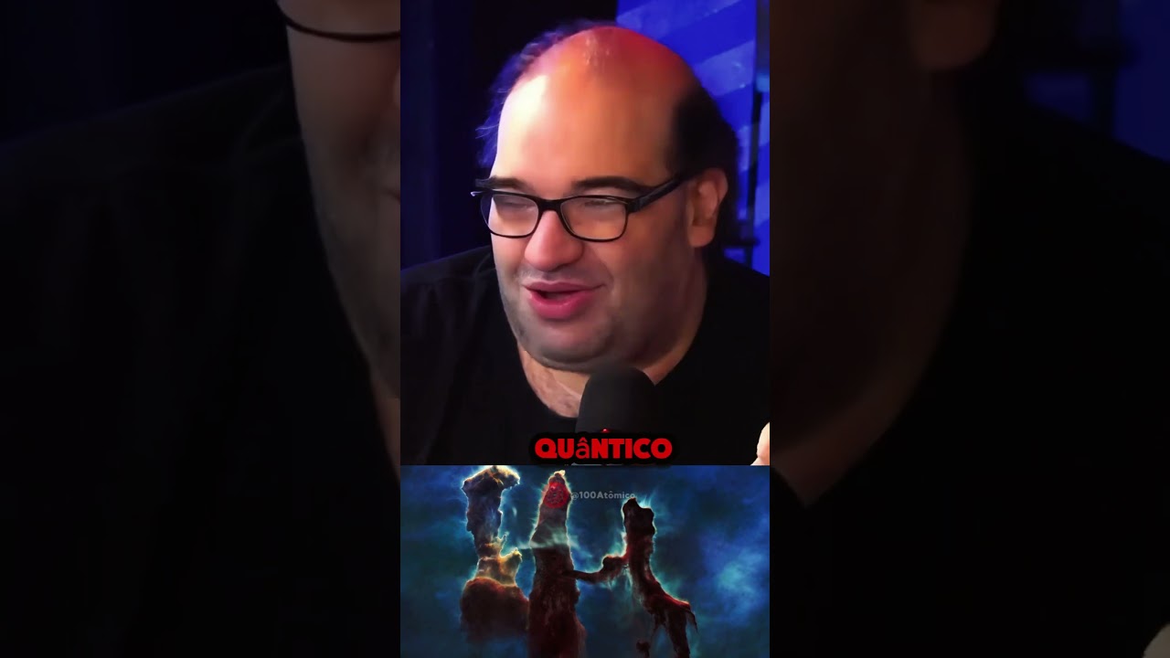 Descubra Como a Computação Quântica Está Revolucionando a Exploração Espacial 🚀