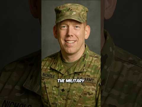 Outdoor Boys: What Luke Was Doing Before YouTube 🏕️😲