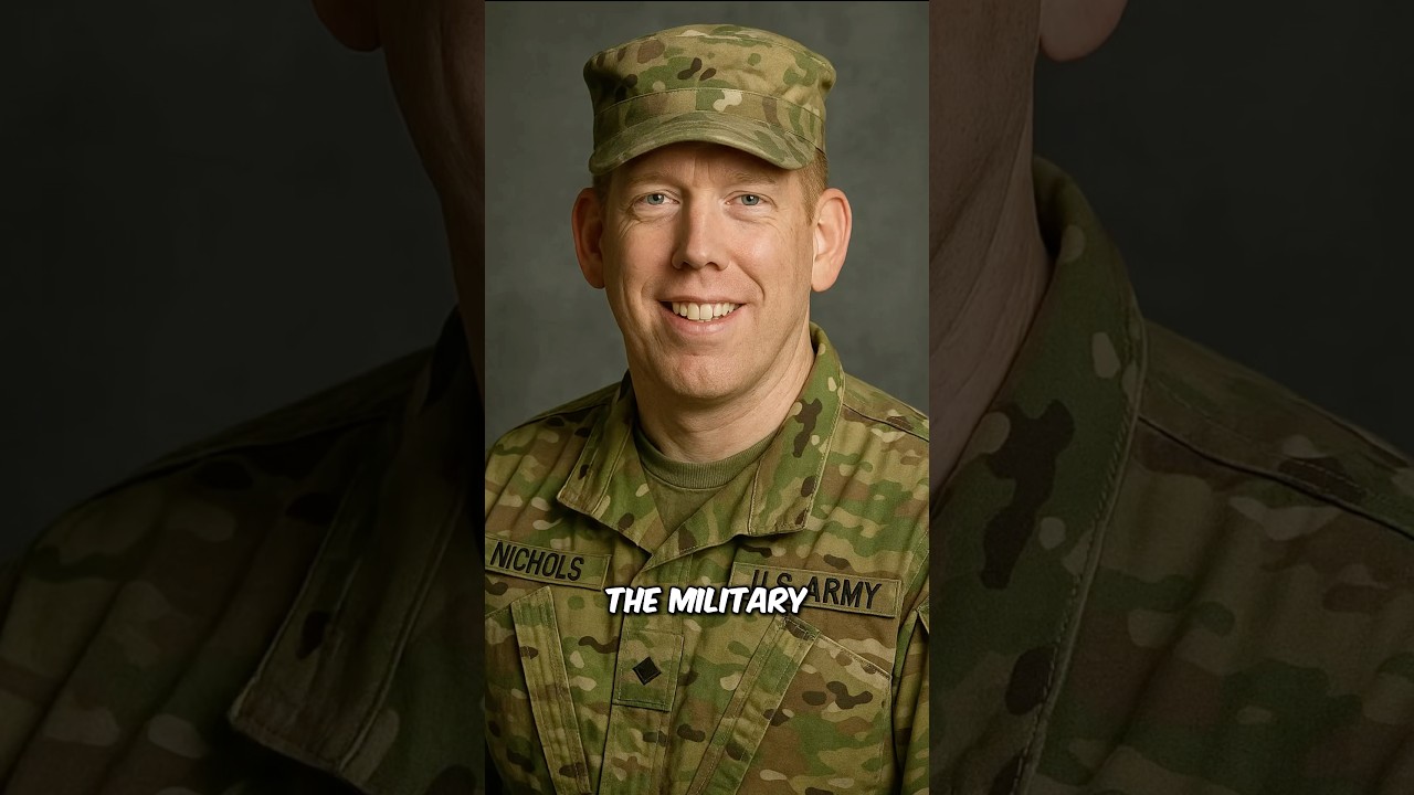 Outdoor Boys: Discover What Luke Was Up to Before YouTube 🏕️