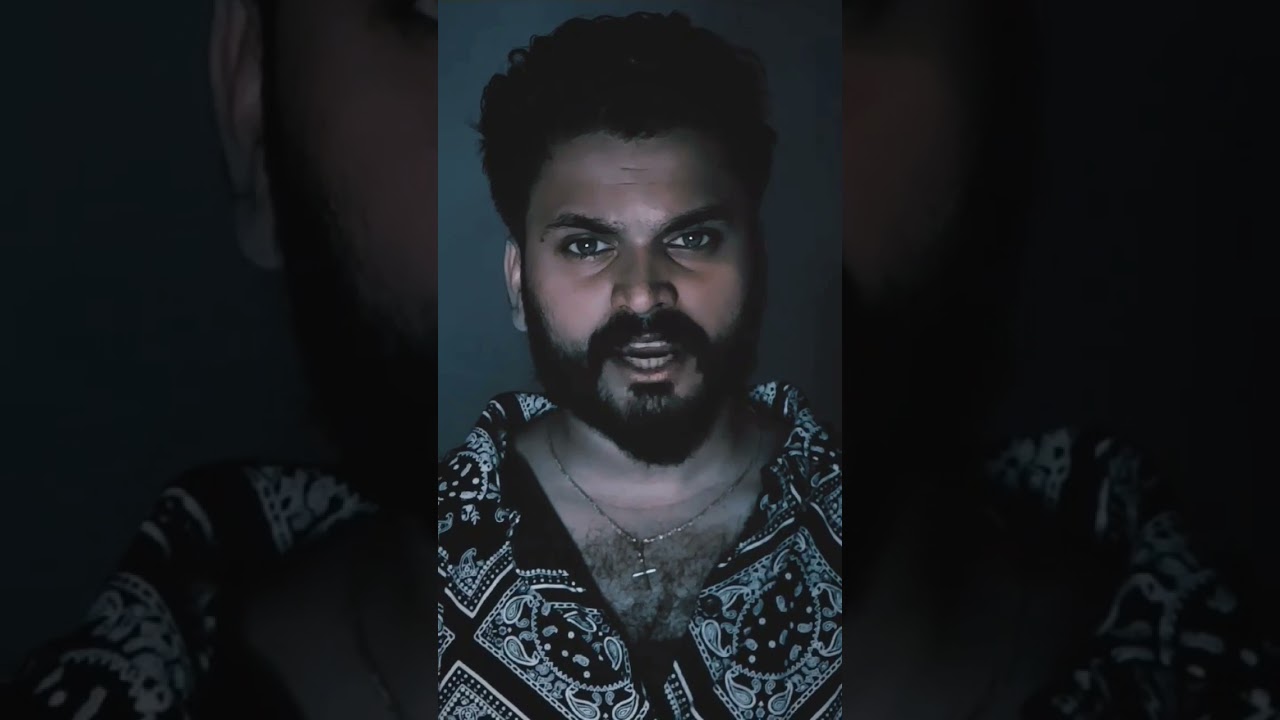 King of Kotha 🔥 | Malayalam Cinema Exclusive