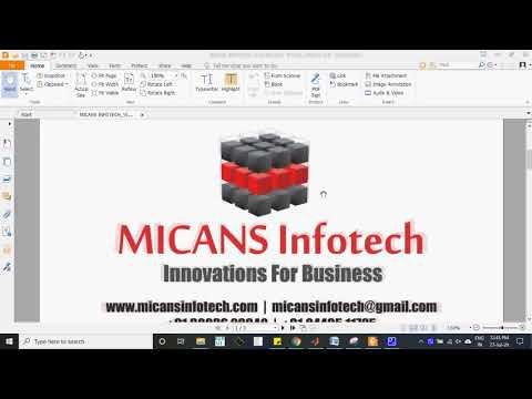 IEEE VLSI PROJECTS TITLE LIST 2020-2021