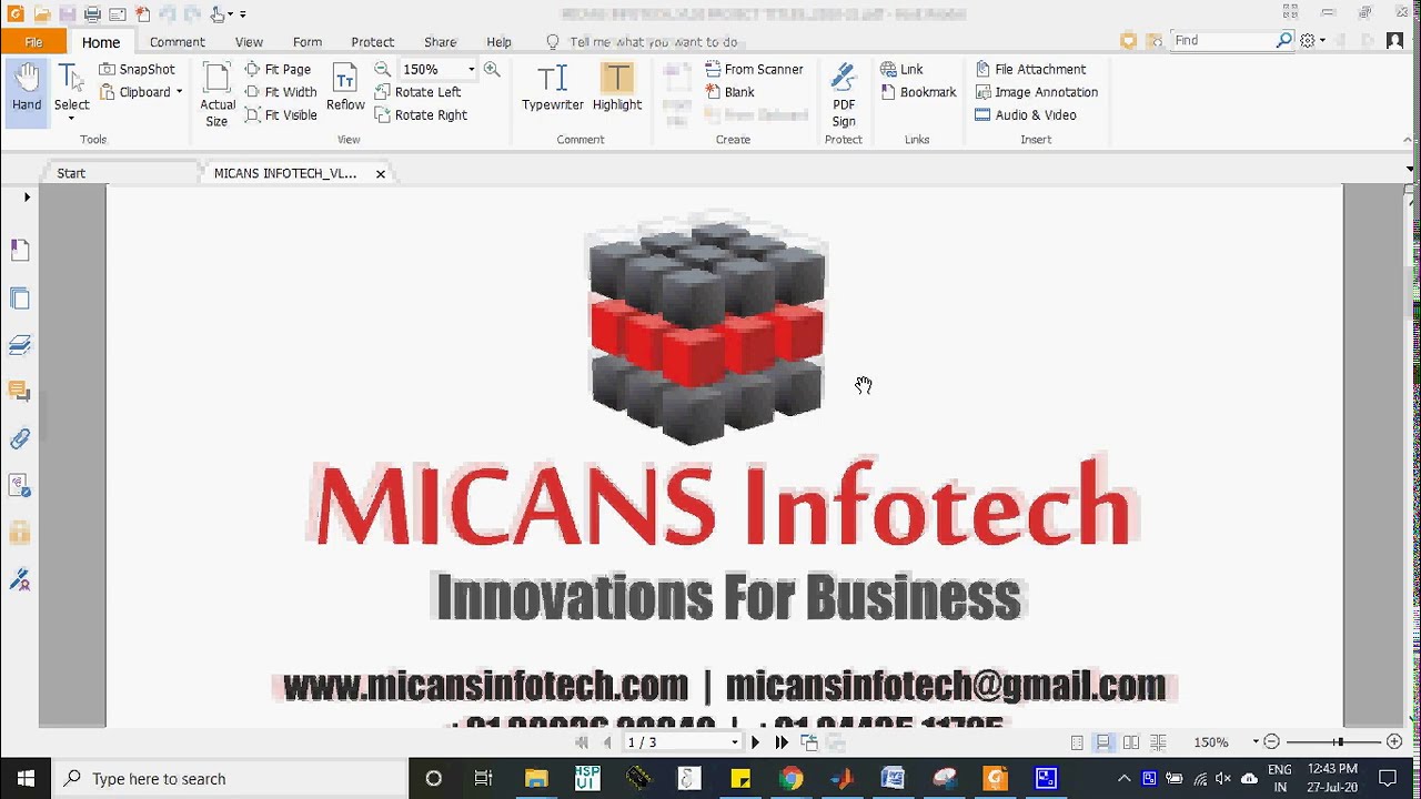 Latest IEEE VLSI Projects 2020-2021 | Download Source Code Now