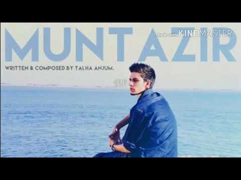 Kch shoq tha yaar faqeeri ka by talha