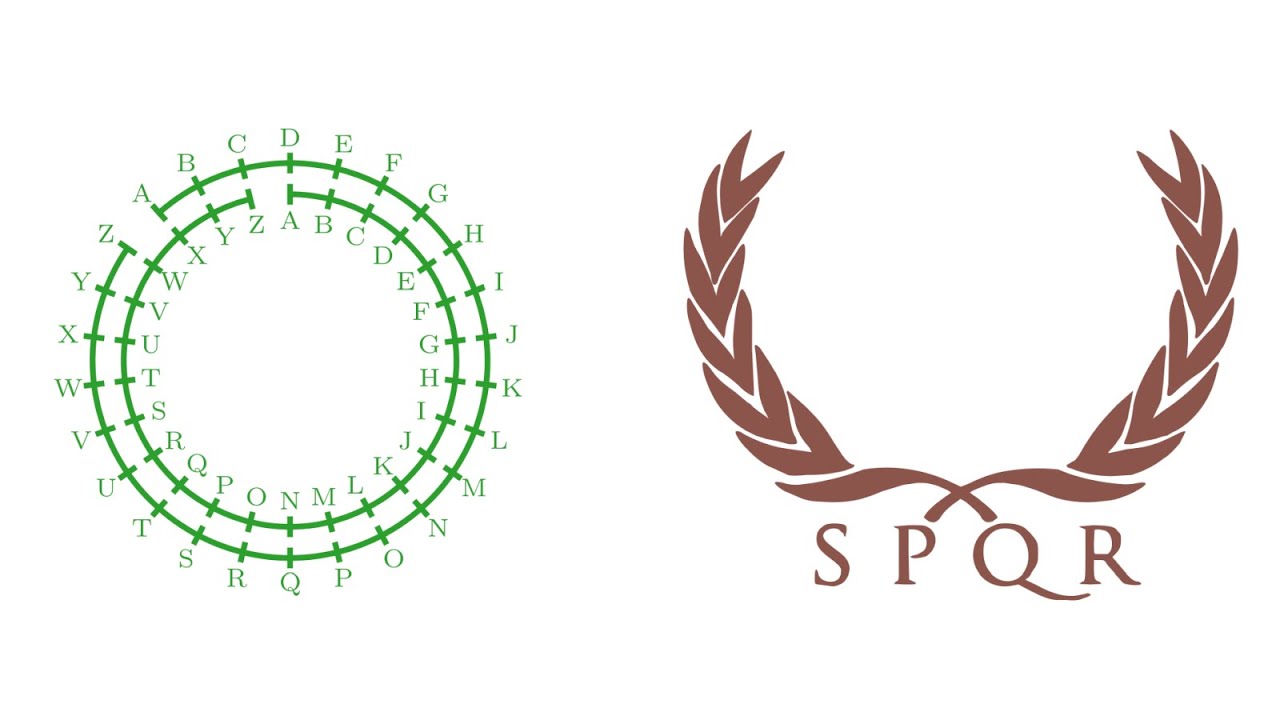 Entdecken Sie die Welt der Kryptographie mit unserem neuesten Buch 🔐