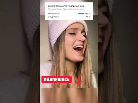 Чудесный кавер на песню PIZZA - Улыбка