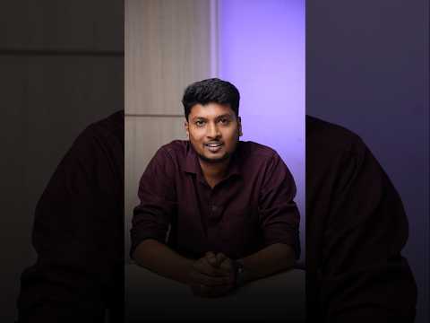 Encryption-னா என்னா? #learntech