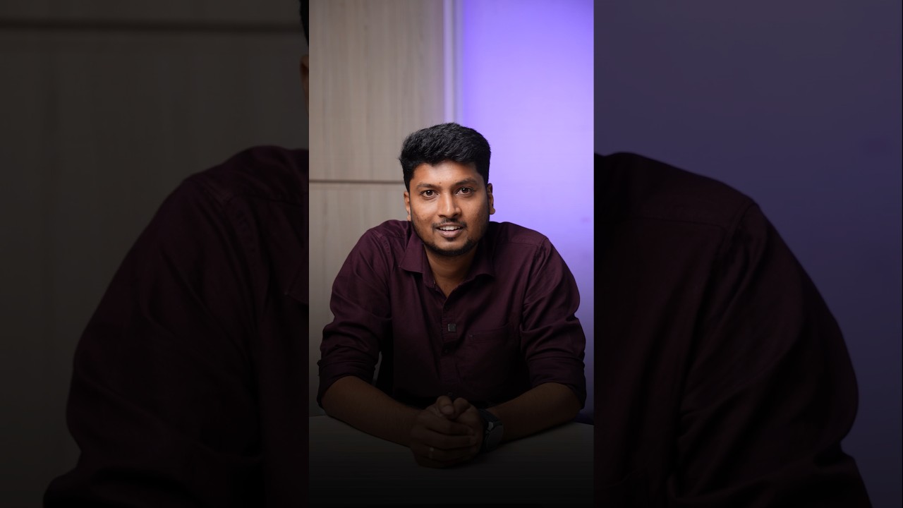 என்கிரிப்ஷன் என்ன? 🛡️ அடிப்படைகளை எளிதில் புரிந்துகொள்ளுங்கள்