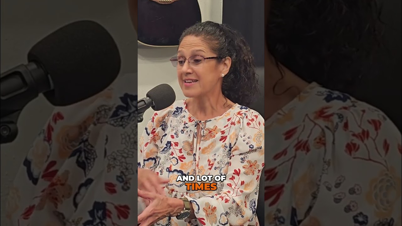 Valedictorian Tips for Study & Success 📚