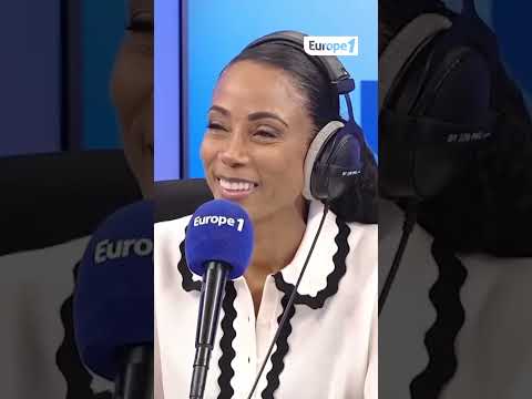 Pierre-Jean Chalençon : "J'accuse le gouvernement" #shorts #europe1