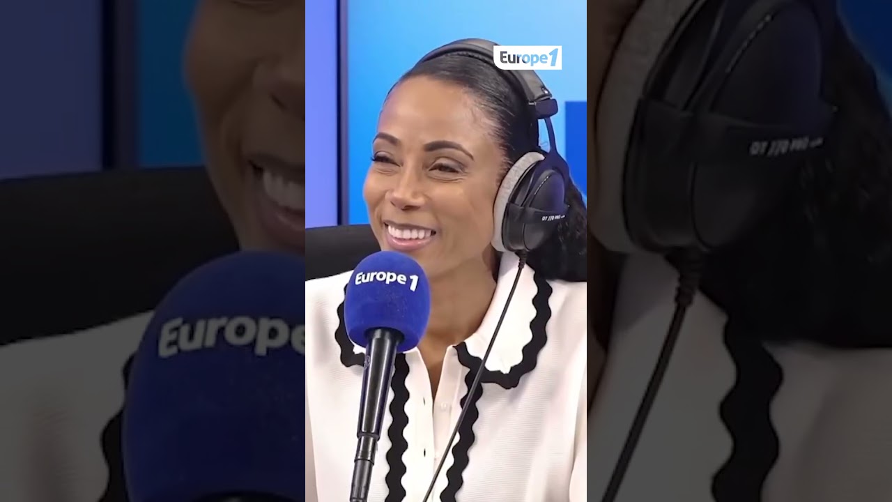 Pierre-Jean Chalençon : 'J'accuse le gouvernement' #shorts #europe1