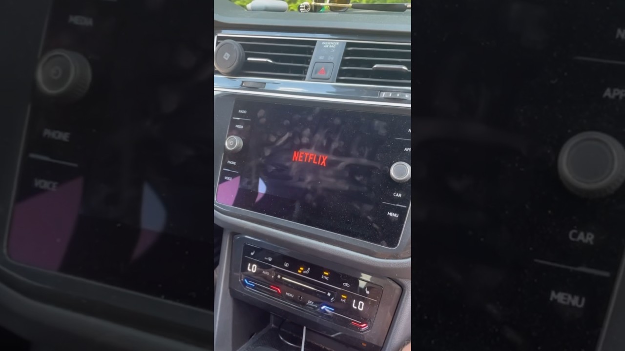 Test d'un Boîtier Innovant pour CarPlay 🚗