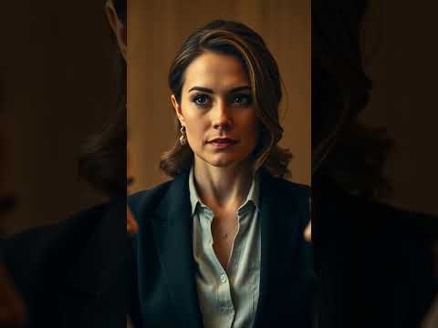 The Silent Codebreaker Who Reshaped WWII