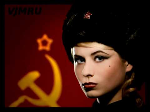 YouTube ★ 23 45 feat 5ivesta family Ya budu dj viduta remix