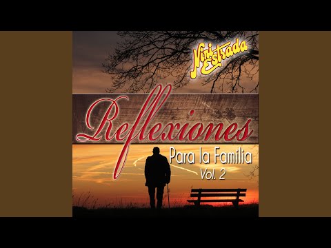 Estoy Cansado de Trabajar