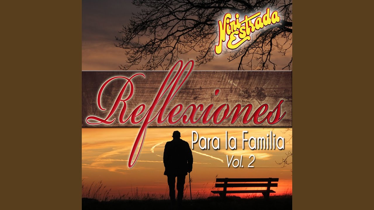 ¿Cansado de Trabajar? Escucha esta Inspiradora Canción 🎶