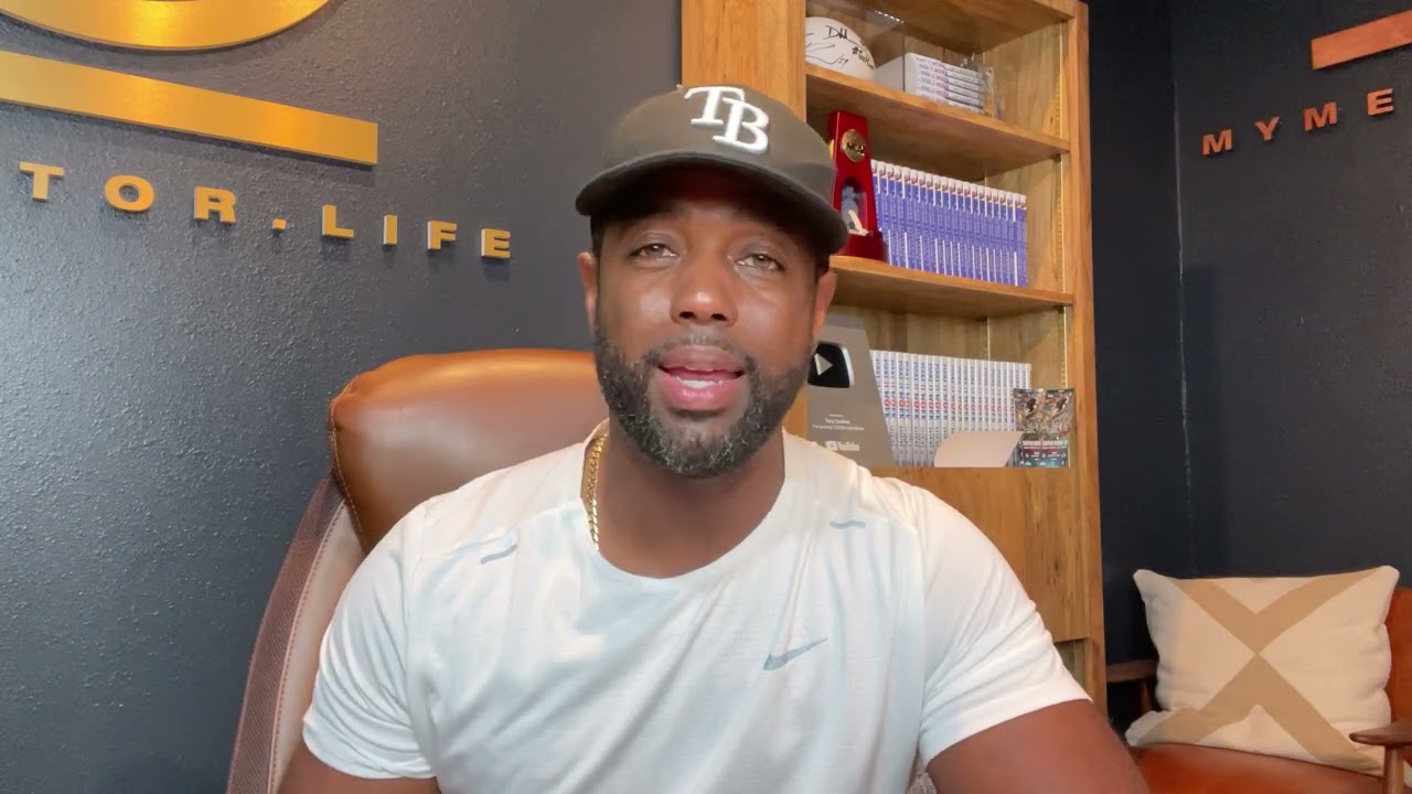 Discover the Key Traits of a Healthy Relationship ❤️