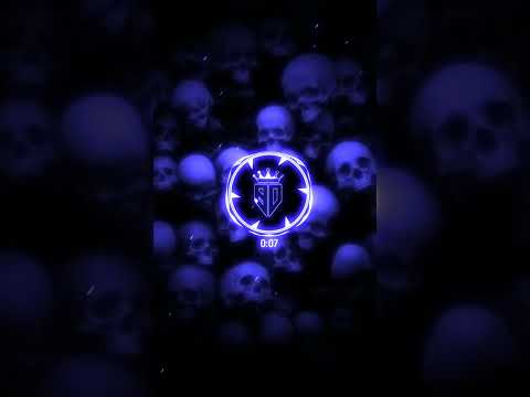 LABUBU FUNK (Ultra Slowed) 💀 🥶🥵