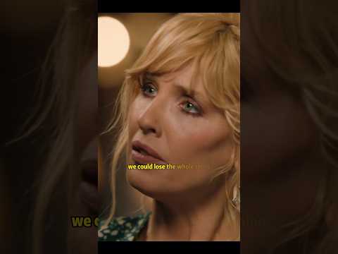We could loose all things #movie #funny #film #funny #edit #drama #shorts #yellowstone