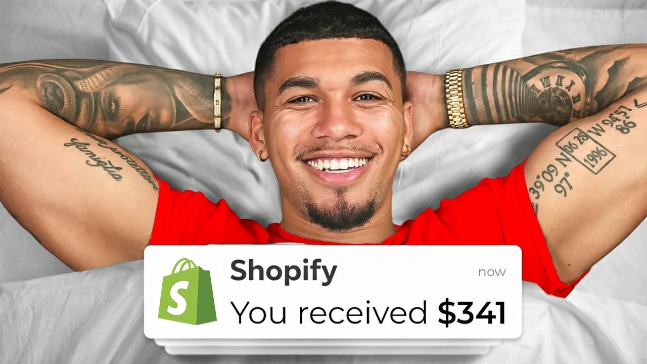 Easiest AI Money Tips for Beginners in 2026