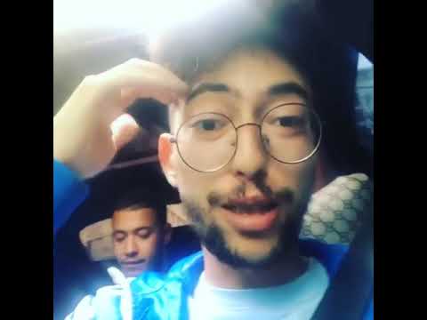 7liwa #machi mochkil