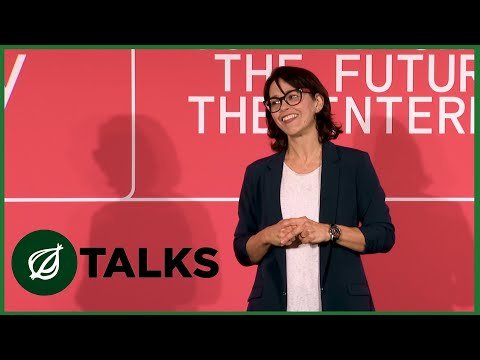 Data Mining Has Created A World Where Everyone Is For Sale. But Could It Also Have A Downside?