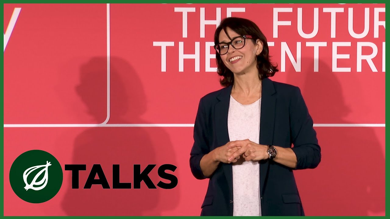 Data Mining's Impact: A World Where Everything Has a Price π»