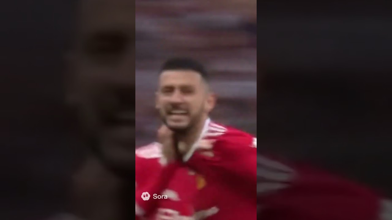 Epic Football Match Interrupted Again by a Playful Cat! 🐱⚽