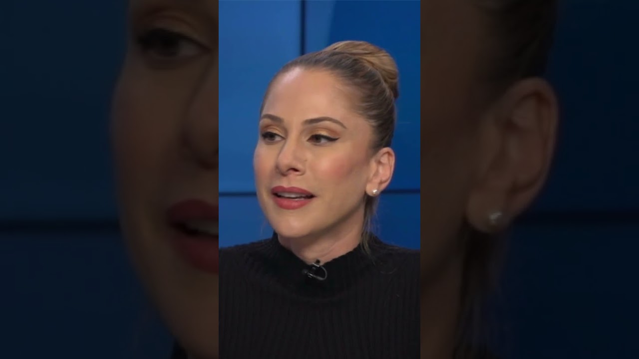 GOP Spreads Misinformation on Critical Race Theory 🏛️