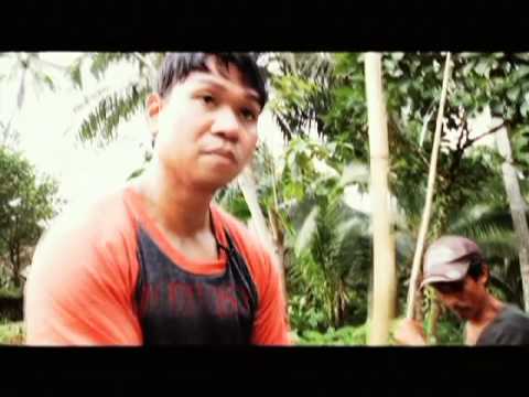 I-Witness: Uhaw - Water Crisis Documentary 🌍