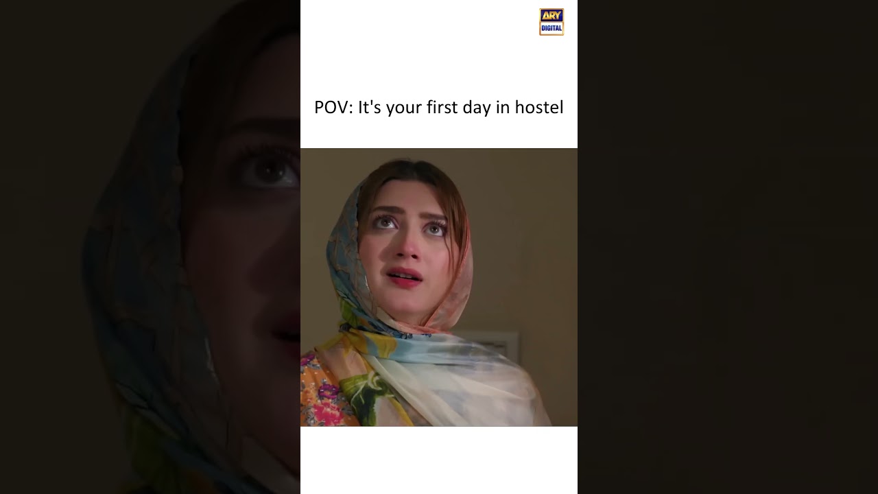 Panka Tou Aisi Chalta Hai | Ehsaan Faramosh on ARY Digital