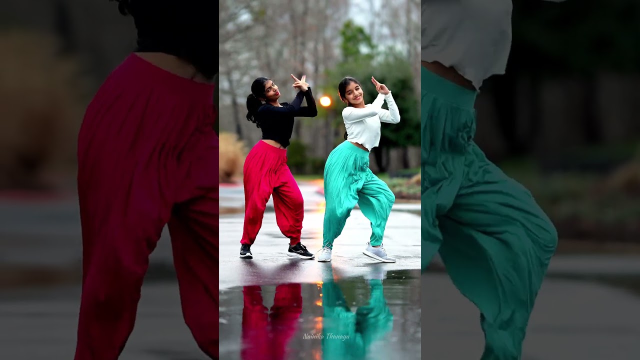 Karl Wine Tus Besos 🎶