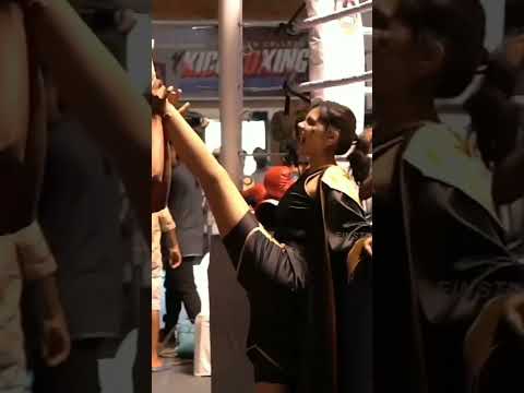 Kalyani Priyadarshan| Antony movie | BTS | #shorts #short #youtubeshorts #youtube #shortvideo