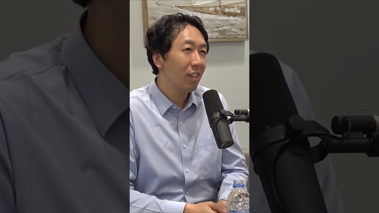 The Future of Reinforcement Learning  Key Insights and Trends