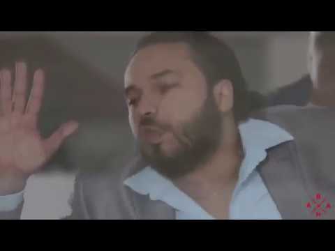 best of karim el gharbi