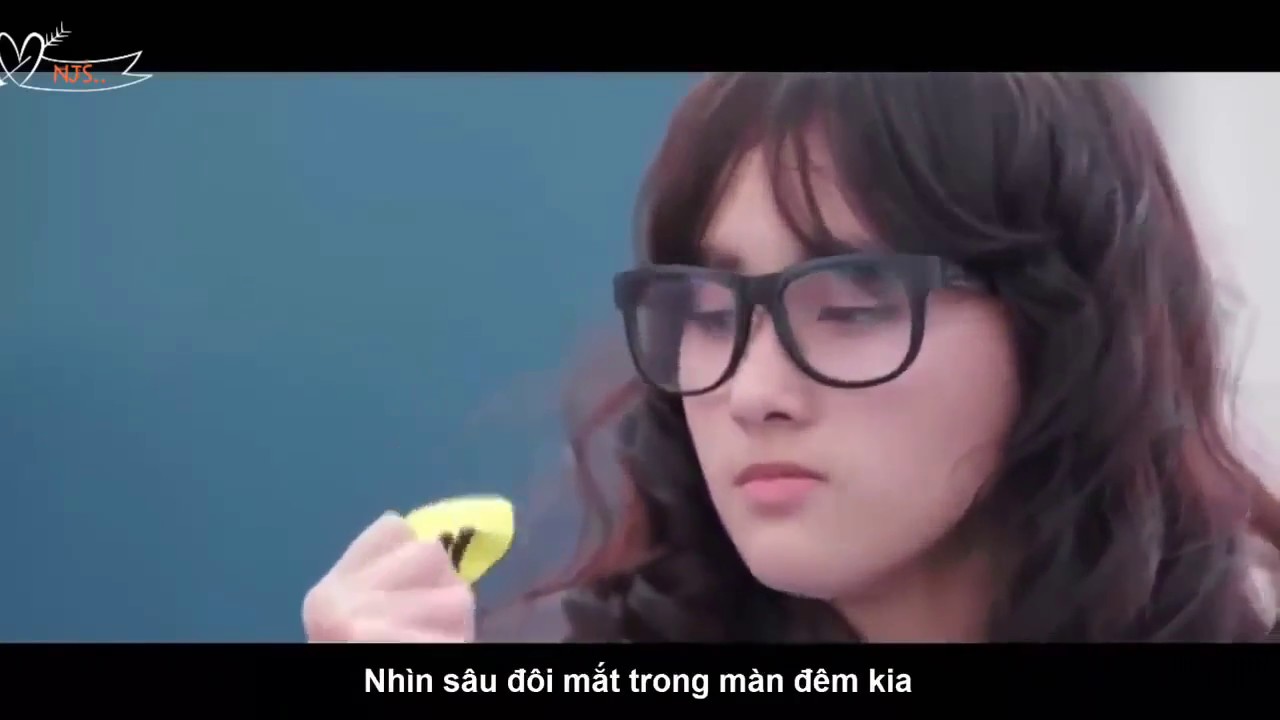 Tamil Heartfelt Love Songs ❤️