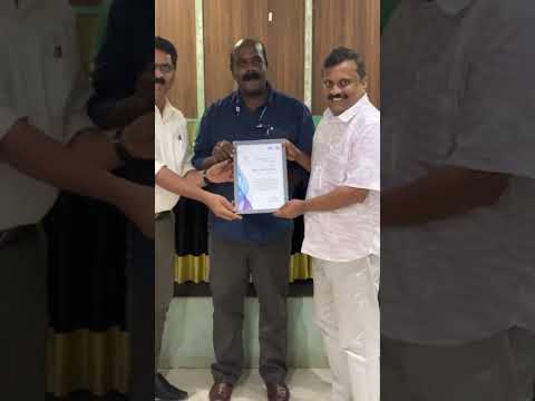 เดเตเดซเตเตบ เดเดจเตเดฑเตผเดจเตเดฑเตเดฑเดฟเตฝ เดเดจเตเดจเดพเดเดธเตเดฅเดพเดจเด เดเดเตเดเตพเดเตเดเต๐๐ซถ #kfon #kerala fiber #kerala #internet #broadband๐๐