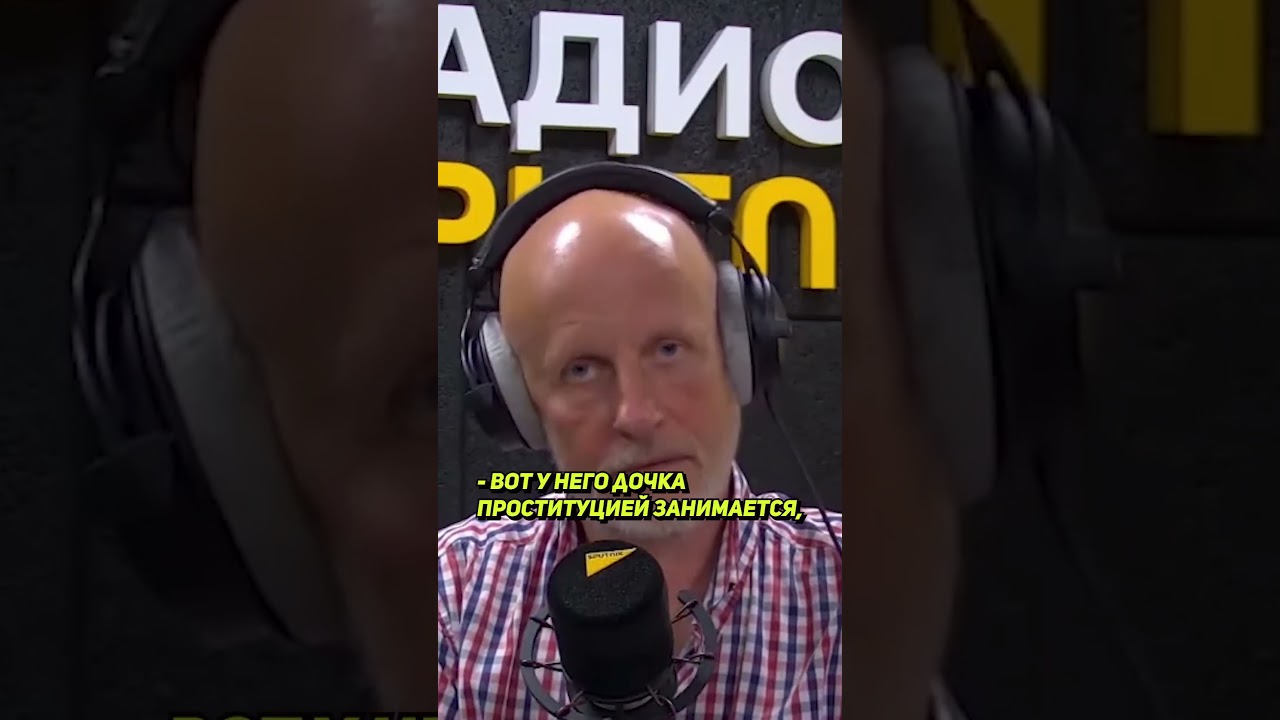 Весёлый анекдот от Гоблина о евреях 😂