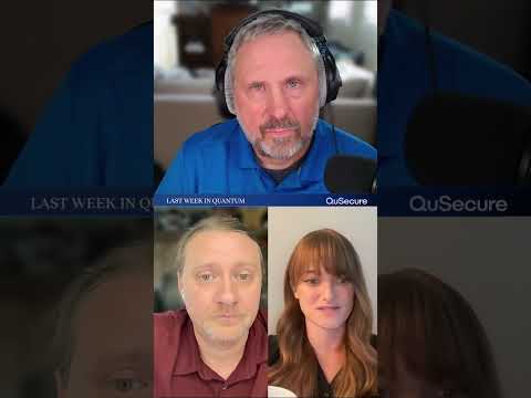 Breaking RSA 2048 - SecurityWeek