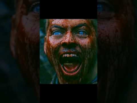 Meljor cena do ivar #ivarlothbrok #ivartheboneless #vikings #ragnar