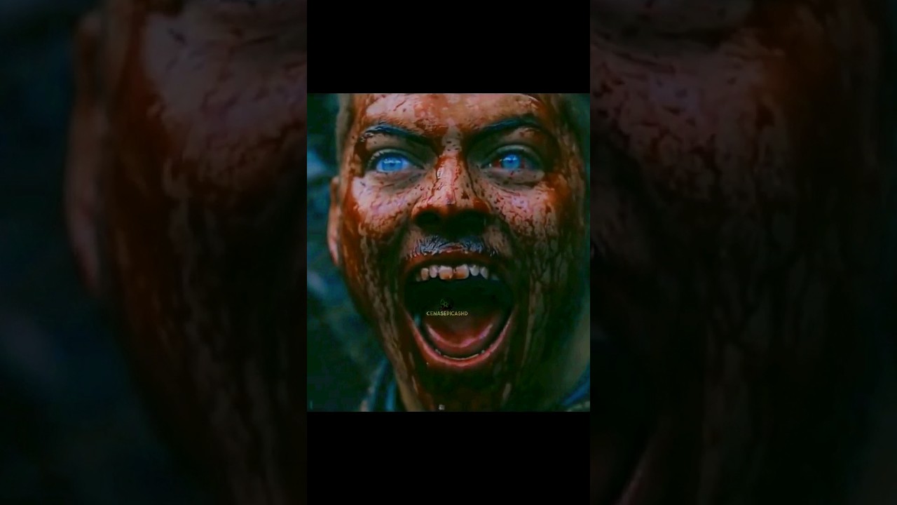 Descubra a Melhor Oferta do Ivar: O Personagem Icônico de Vikings ⚔️