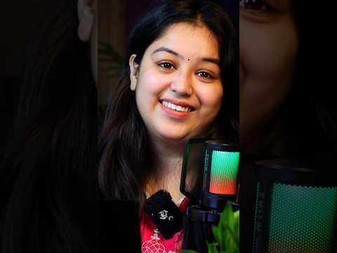 ✅Top 5 Data Cleaning Hacks #datacleaning #excelformulas #exceltips #exceltutorial #exceltricks