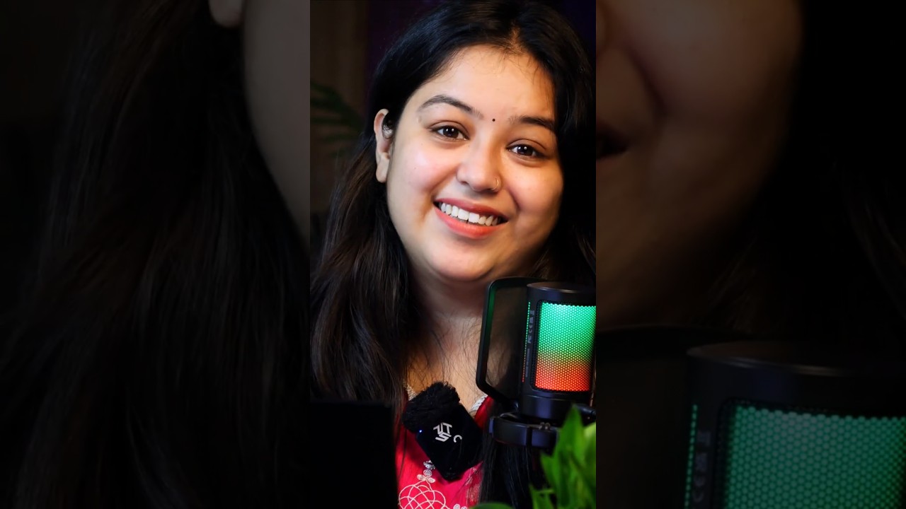 🚀 Top 5 Data Cleaning Hacks to Boost Your Excel Skills