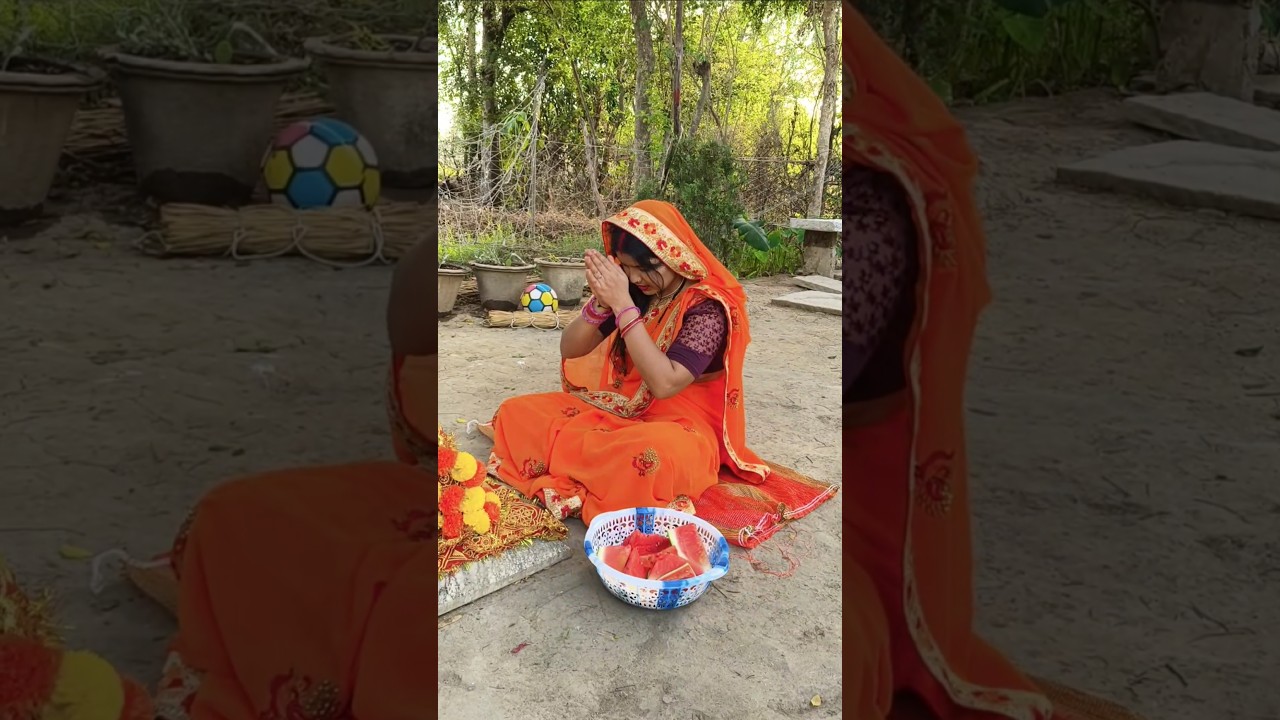 जय माता दी 🌺🙏 #trendingreels