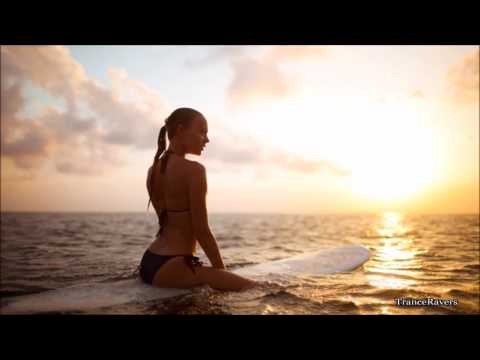 Uplifting Dream Trance 33 Mix 7