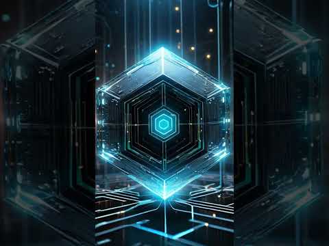 Unlocking Quantum Secrets: Cryptography Explained