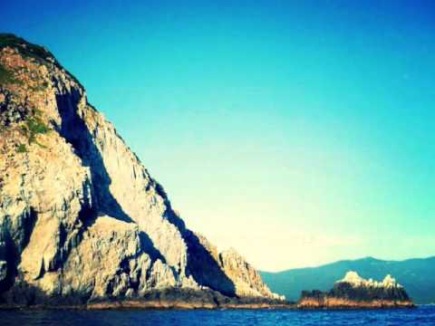 Cheba Djamila & Salim (2006) - Darej Darej ♥