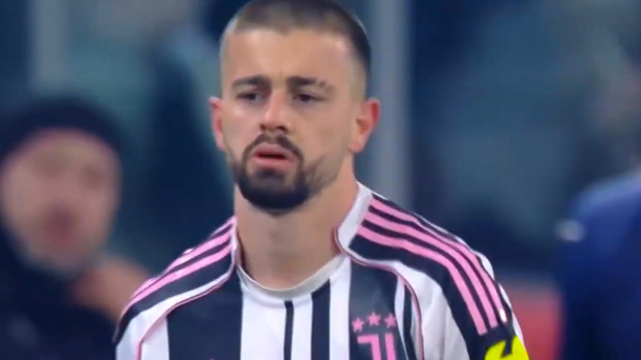 Edon Zhegrova's Performance vs Lazio (02/08/2026) ⚽