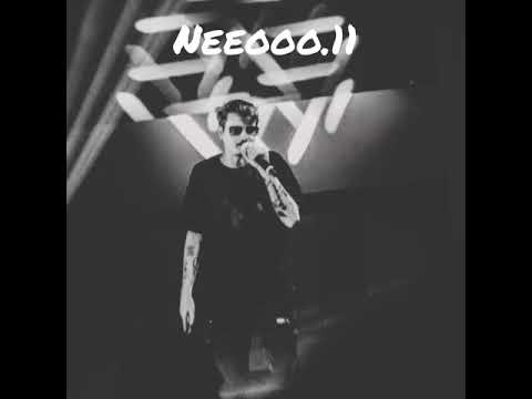 No.1 Silinen Şarkılar - Bırak Ölsün 🎶