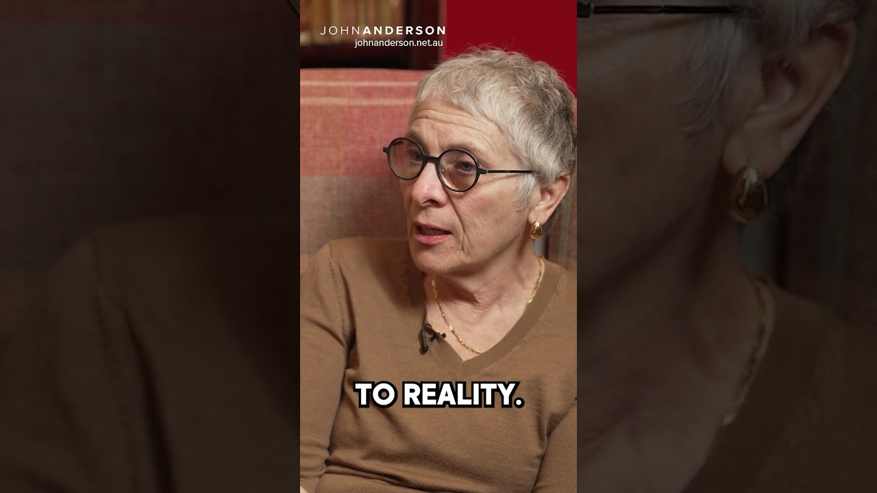 Progressives and Violence | Melanie Philips