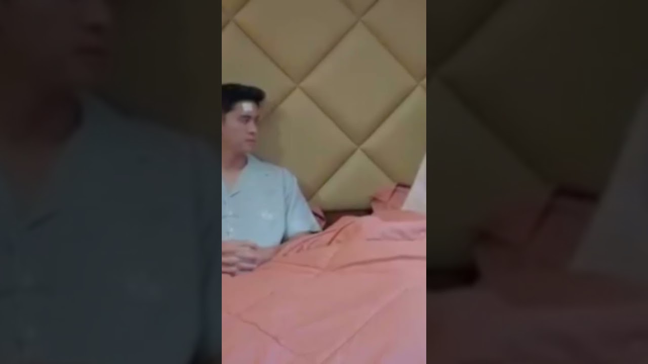 Trila: Cinta yang Tak Lekang Waktu ❤️